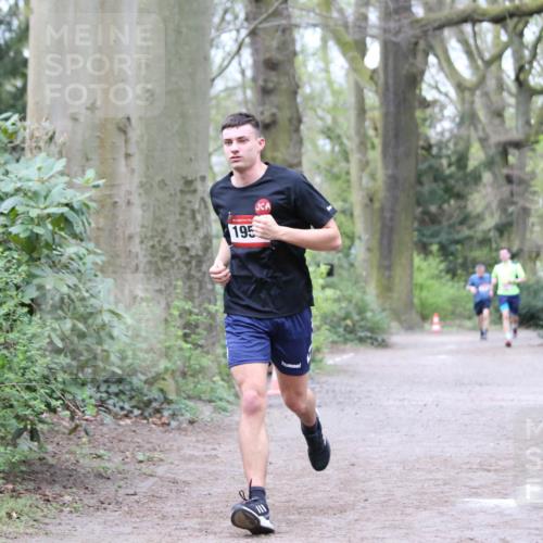 13.04.2025 - Hammer Lauf Jannik Wohlers http://msf.ph/oto/7644106 13.04.2025 11:53:52 Laufen 195 meine-sportfotos.de
