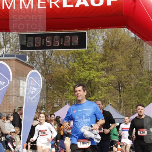 13.04.2025 - Hammer Lauf A. Gomolzig http://msf.ph/oto/7644159 13.04.2025 10:42:23 Ziel 326, 525, 526, 550, 772, 926, 1061, 1079, 1990 meine-sportfotos.de
