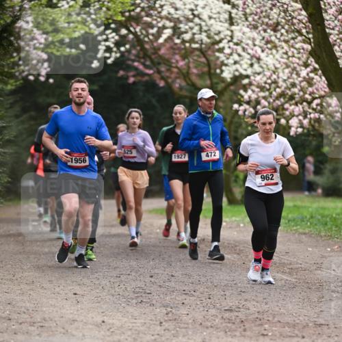 13.04.2025 - Hammer Lauf Dr. Thomas Lammeyer http://msf.ph/oto/7644201 13.04.2025 10:13:39 Laufen 525, 1956, 1927, 472, 962 meine-sportfotos.de