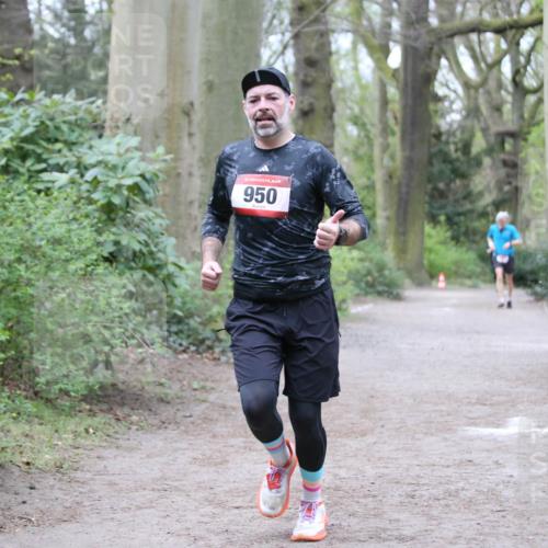 13.04.2025 - Hammer Lauf Jannik Wohlers http://msf.ph/oto/7644205 13.04.2025 11:53:35 Laufen 15, 950 meine-sportfotos.de