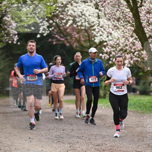 13.04.2025 - Hammer Lauf Dr. Thomas Lammeyer http://msf.ph/oto/7644208 13.04.2025 10:13:39 Laufen 1956, 525, 472, 962 meine-sportfotos.de