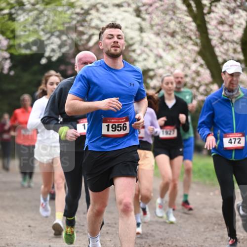 13.04.2025 - Hammer Lauf Dr. Thomas Lammeyer http://msf.ph/oto/7644253 13.04.2025 10:13:41 Laufen 1, 15, 1956, 472 meine-sportfotos.de
