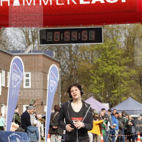 13.04.2025 - Hammer Lauf A. Gomolzig http://msf.ph/oto/7644289 13.04.2025 10:40:51 Ziel 498, 1778, 1782 meine-sportfotos.de