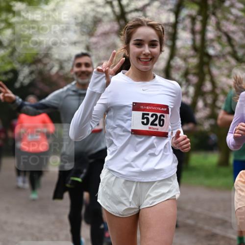 13.04.2025 - Hammer Lauf Dr. Thomas Lammeyer http://msf.ph/oto/7644306 13.04.2025 10:13:44 Laufen 15, 526 meine-sportfotos.de