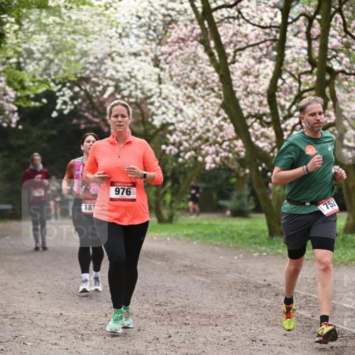 13.04.2025 - Hammer Lauf Dr. Thomas Lammeyer http://msf.ph/oto/7644348 13.04.2025 10:13:46 Laufen 181, 976, 752 meine-sportfotos.de