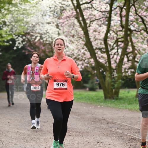 13.04.2025 - Hammer Lauf Dr. Thomas Lammeyer http://msf.ph/oto/7644368 13.04.2025 10:13:47 Laufen 1815, 15, 976 meine-sportfotos.de