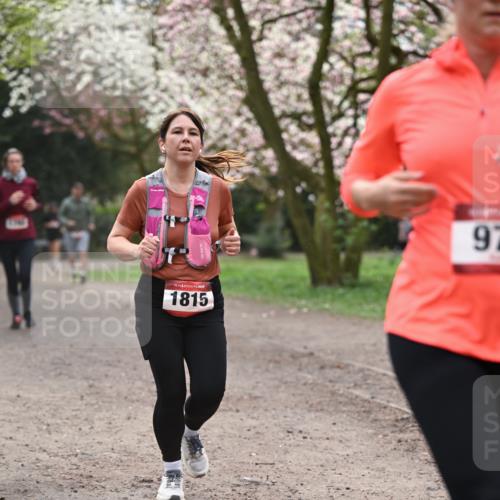13.04.2025 - Hammer Lauf Dr. Thomas Lammeyer http://msf.ph/oto/7644397 13.04.2025 10:13:48 Laufen 15, 1815, 97 meine-sportfotos.de
