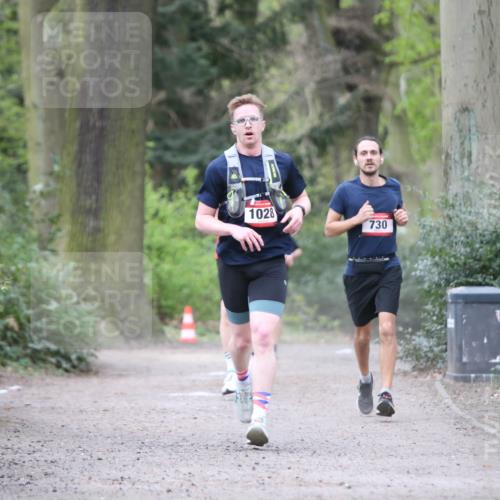 13.04.2025 - Hammer Lauf Jannik Wohlers http://msf.ph/oto/7644582 13.04.2025 11:51:45 Laufen 1028, 730 meine-sportfotos.de