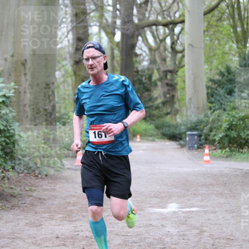 13.04.2025 - Hammer Lauf Jannik Wohlers http://msf.ph/oto/7644617 13.04.2025 11:51:00 Laufen 15, 161 meine-sportfotos.de