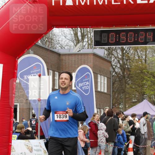 13.04.2025 - Hammer Lauf A. Gomolzig http://msf.ph/oto/7644673 13.04.2025 10:36:23 Ziel 624, 1039, 1345, 1903 meine-sportfotos.de