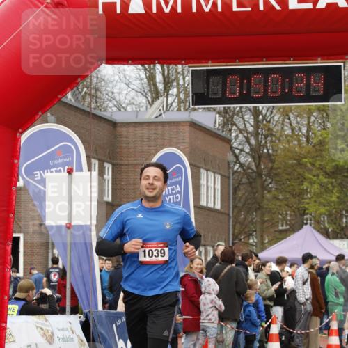 13.04.2025 - Hammer Lauf A. Gomolzig http://msf.ph/oto/7644677 13.04.2025 10:36:23 Ziel 624, 1039, 1345, 1903 meine-sportfotos.de