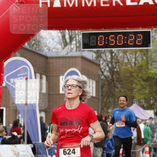 13.04.2025 - Hammer Lauf A. Gomolzig http://msf.ph/oto/7644681 13.04.2025 10:36:22 Ziel 624, 655, 1039, 1345, 1903 meine-sportfotos.de