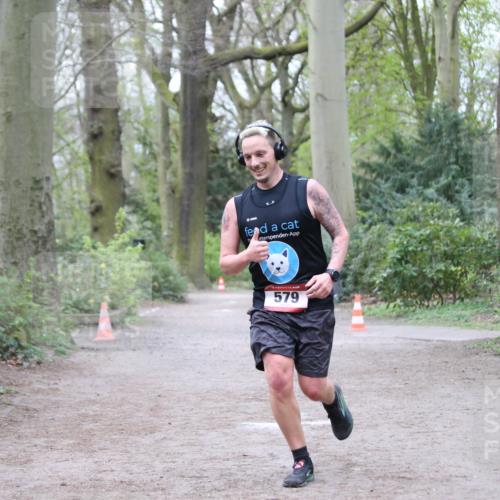 13.04.2025 - Hammer Lauf Jannik Wohlers http://msf.ph/oto/7644800 13.04.2025 11:49:39 Laufen 579 meine-sportfotos.de