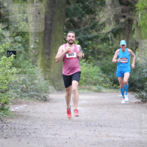 13.04.2025 - Hammer Lauf Jannik Wohlers http://msf.ph/oto/7644906 13.04.2025 11:49:21 Laufen 995, 1940 meine-sportfotos.de