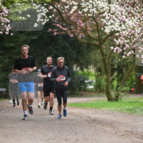13.04.2025 - Hammer Lauf Dr. Thomas Lammeyer http://msf.ph/oto/7645017 13.04.2025 10:14:34 Laufen 18, 337 meine-sportfotos.de