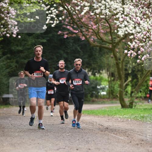 13.04.2025 - Hammer Lauf Dr. Thomas Lammeyer http://msf.ph/oto/7645026 13.04.2025 10:14:35 Laufen 1010, 1877, 1337 meine-sportfotos.de