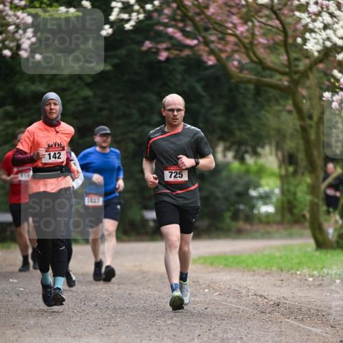 13.04.2025 - Hammer Lauf Dr. Thomas Lammeyer http://msf.ph/oto/7645289 13.04.2025 10:14:52 Laufen 142, 1827, 725 meine-sportfotos.de