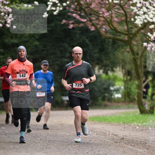 13.04.2025 - Hammer Lauf Dr. Thomas Lammeyer http://msf.ph/oto/7645291 13.04.2025 10:14:52 Laufen 142, 1827, 725 meine-sportfotos.de