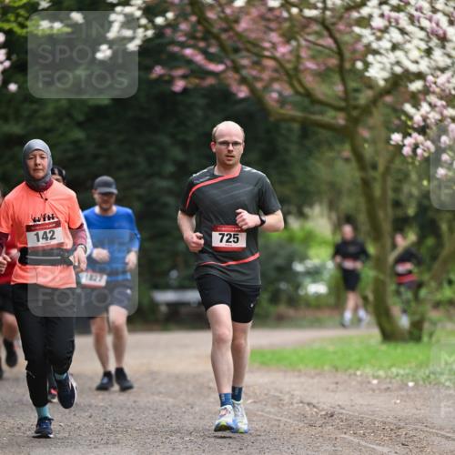 13.04.2025 - Hammer Lauf Dr. Thomas Lammeyer http://msf.ph/oto/7645304 13.04.2025 10:14:53 Laufen 142, 1827, 15, 725 meine-sportfotos.de