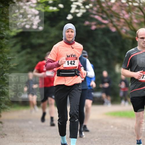 13.04.2025 - Hammer Lauf Dr. Thomas Lammeyer http://msf.ph/oto/7645334 13.04.2025 10:14:55 Laufen 15, 142, 72 meine-sportfotos.de