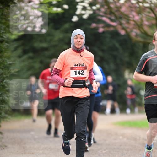 13.04.2025 - Hammer Lauf Dr. Thomas Lammeyer http://msf.ph/oto/7645338 13.04.2025 10:14:55 Laufen 15, 142 meine-sportfotos.de