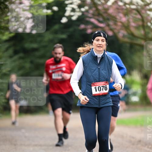 13.04.2025 - Hammer Lauf Dr. Thomas Lammeyer http://msf.ph/oto/7645360 13.04.2025 10:14:58 Laufen 15, 1076 meine-sportfotos.de