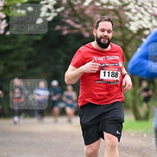 13.04.2025 - Hammer Lauf Dr. Thomas Lammeyer http://msf.ph/oto/7645431 13.04.2025 10:15:01 Laufen 3, 2024, 15, 1188 meine-sportfotos.de