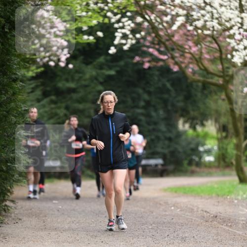 13.04.2025 - Hammer Lauf Dr. Thomas Lammeyer http://msf.ph/oto/7645463 13.04.2025 10:15:06 Laufen  meine-sportfotos.de