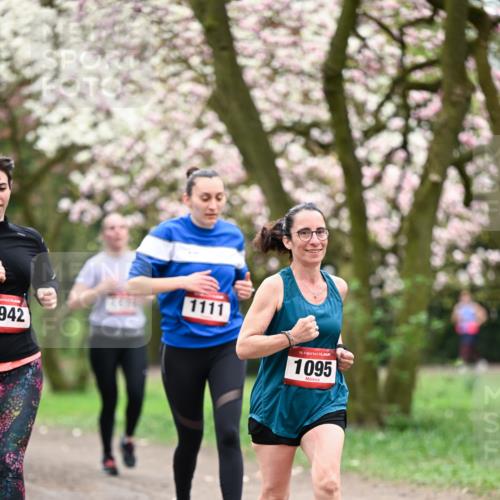 13.04.2025 - Hammer Lauf Dr. Thomas Lammeyer http://msf.ph/oto/7645515 13.04.2025 10:15:14 Laufen 942, 1111, 15, 1095 meine-sportfotos.de