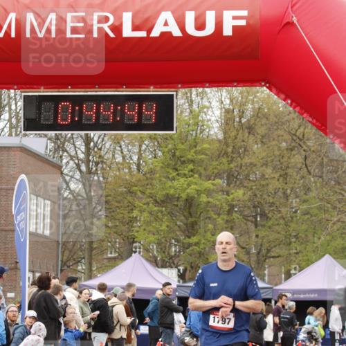 13.04.2025 - Hammer Lauf A. Gomolzig http://msf.ph/oto/7645530 13.04.2025 10:30:43 Ziel 1077, 1797 meine-sportfotos.de