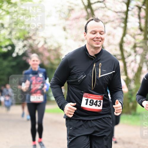 13.04.2025 - Hammer Lauf Dr. Thomas Lammeyer http://msf.ph/oto/7645551 13.04.2025 10:15:17 Laufen 15, 1943 meine-sportfotos.de