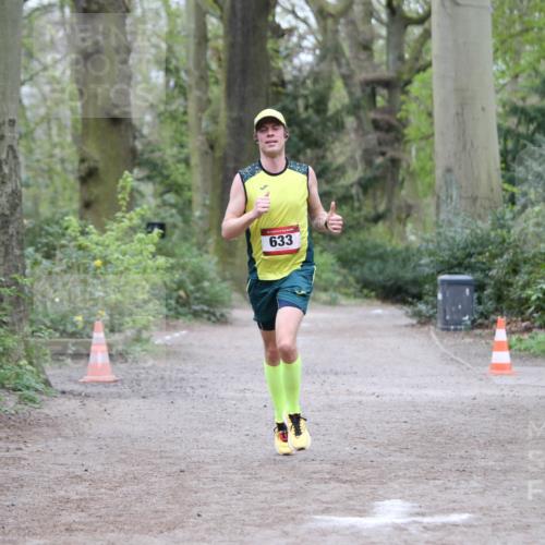 13.04.2025 - Hammer Lauf Jannik Wohlers http://msf.ph/oto/7645629 13.04.2025 11:43:32 Laufen 633, 410 meine-sportfotos.de