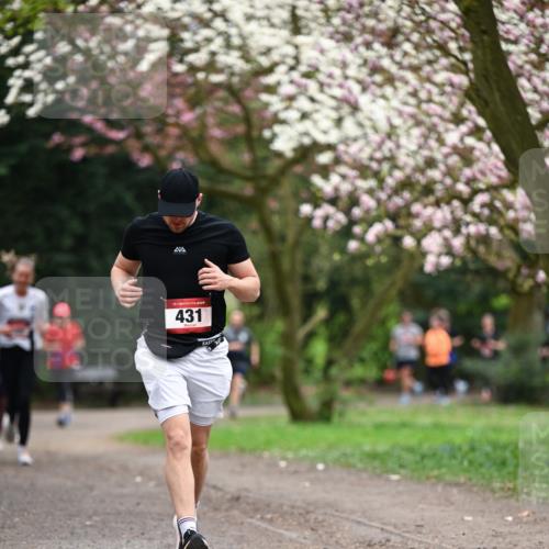 13.04.2025 - Hammer Lauf Dr. Thomas Lammeyer http://msf.ph/oto/7645709 13.04.2025 10:15:29 Laufen 15, 431 meine-sportfotos.de
