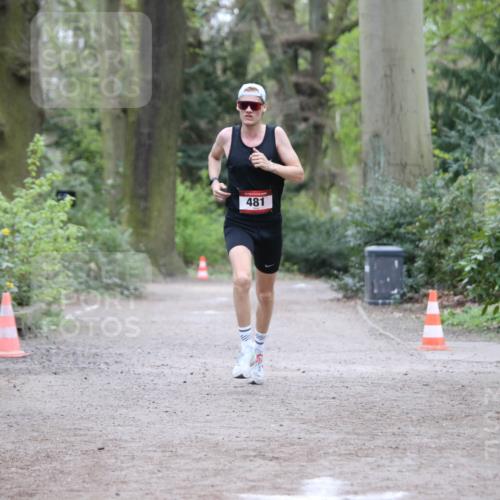 13.04.2025 - Hammer Lauf Jannik Wohlers http://msf.ph/oto/7645818 13.04.2025 11:39:52 Laufen 481 meine-sportfotos.de