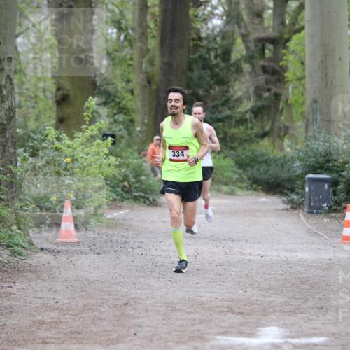 13.04.2025 - Hammer Lauf Jannik Wohlers http://msf.ph/oto/7645857 13.04.2025 11:39:14 Laufen 334 meine-sportfotos.de