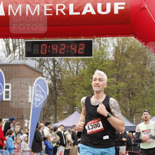 13.04.2025 - Hammer Lauf A. Gomolzig http://msf.ph/oto/7645869 13.04.2025 10:28:41 Ziel 623, 1140, 1161, 1300, 1704, 1705 meine-sportfotos.de