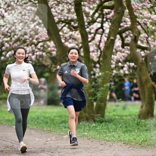 13.04.2025 - Hammer Lauf Dr. Thomas Lammeyer http://msf.ph/oto/7645890 13.04.2025 10:15:41 Laufen  meine-sportfotos.de