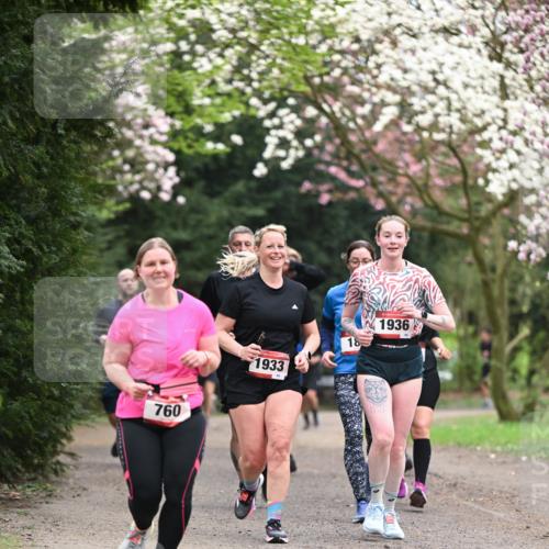 13.04.2025 - Hammer Lauf Dr. Thomas Lammeyer http://msf.ph/oto/7646173 13.04.2025 10:16:04 Laufen 760, 1933, 18, 1936 meine-sportfotos.de
