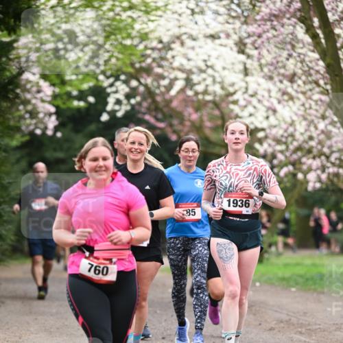 13.04.2025 - Hammer Lauf Dr. Thomas Lammeyer http://msf.ph/oto/7646203 13.04.2025 10:16:05 Laufen 760, 85, 1936 meine-sportfotos.de