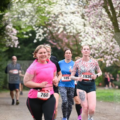 13.04.2025 - Hammer Lauf Dr. Thomas Lammeyer http://msf.ph/oto/7646209 13.04.2025 10:16:05 Laufen 760, 185, 15, 1936 meine-sportfotos.de