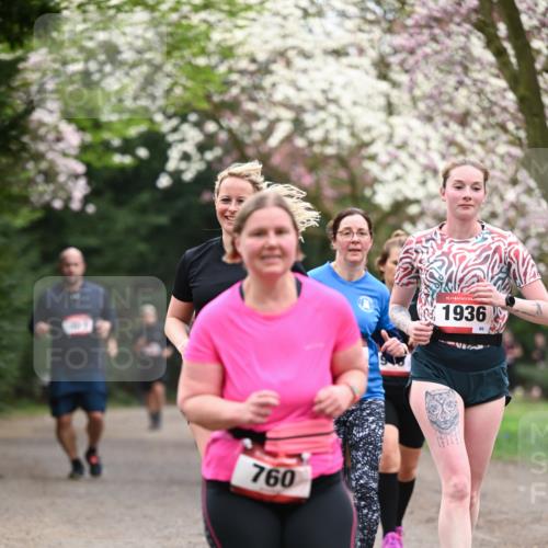 13.04.2025 - Hammer Lauf Dr. Thomas Lammeyer http://msf.ph/oto/7646222 13.04.2025 10:16:06 Laufen 760, 15, 1936 meine-sportfotos.de