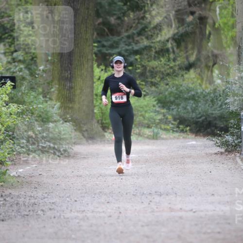 13.04.2025 - Hammer Lauf Jannik Wohlers http://msf.ph/oto/7646254 13.04.2025 11:35:26 Laufen 916 meine-sportfotos.de