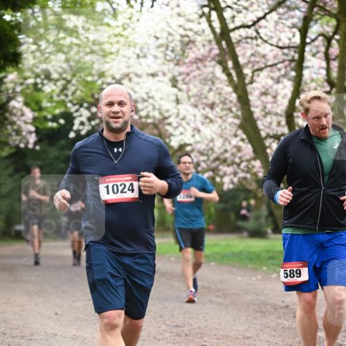 13.04.2025 - Hammer Lauf Dr. Thomas Lammeyer http://msf.ph/oto/7646313 13.04.2025 10:16:12 Laufen 14, 15, 1024, 589 meine-sportfotos.de