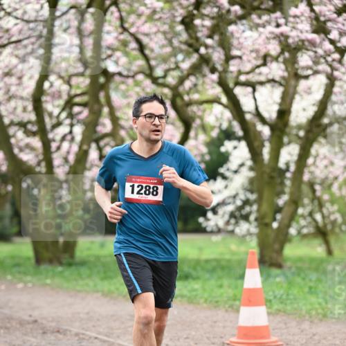 13.04.2025 - Hammer Lauf Dr. Thomas Lammeyer http://msf.ph/oto/7646349 13.04.2025 10:16:15 Laufen 15, 1288 meine-sportfotos.de