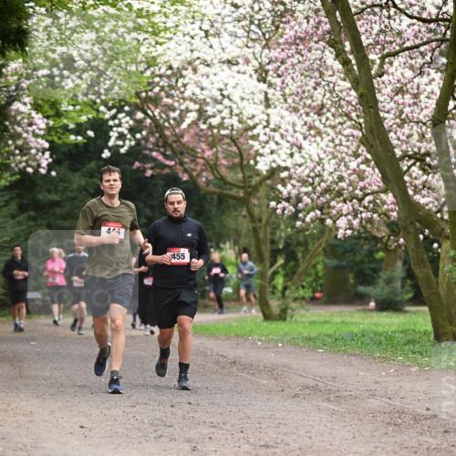 13.04.2025 - Hammer Lauf Dr. Thomas Lammeyer http://msf.ph/oto/7646357 13.04.2025 10:16:16 Laufen 4, 455 meine-sportfotos.de