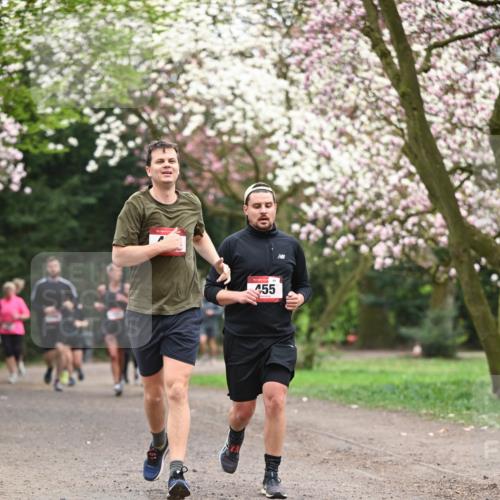 13.04.2025 - Hammer Lauf Dr. Thomas Lammeyer http://msf.ph/oto/7646392 13.04.2025 10:16:17 Laufen 455 meine-sportfotos.de