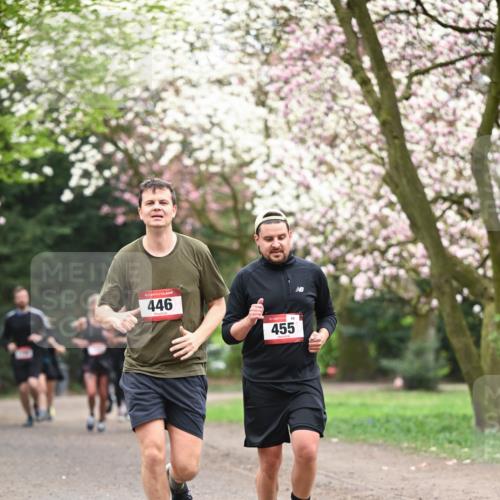 13.04.2025 - Hammer Lauf Dr. Thomas Lammeyer http://msf.ph/oto/7646405 13.04.2025 10:16:18 Laufen 15, 446, 455 meine-sportfotos.de