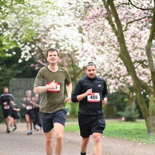 13.04.2025 - Hammer Lauf Dr. Thomas Lammeyer http://msf.ph/oto/7646409 13.04.2025 10:16:18 Laufen 455 meine-sportfotos.de