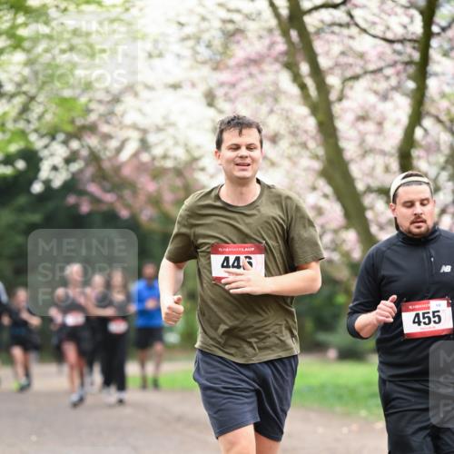 13.04.2025 - Hammer Lauf Dr. Thomas Lammeyer http://msf.ph/oto/7646437 13.04.2025 10:16:19 Laufen 15, 446, 15, 69, 455 meine-sportfotos.de