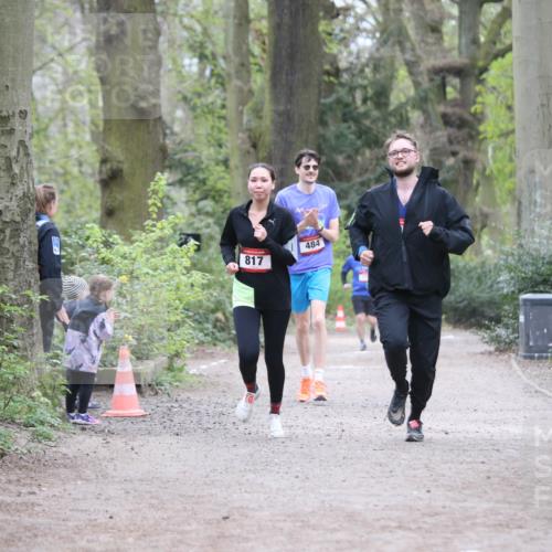 13.04.2025 - Hammer Lauf Jannik Wohlers http://msf.ph/oto/7646502 13.04.2025 11:34:13 Laufen 817, 484 meine-sportfotos.de